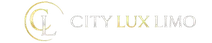 CityLuxLimo